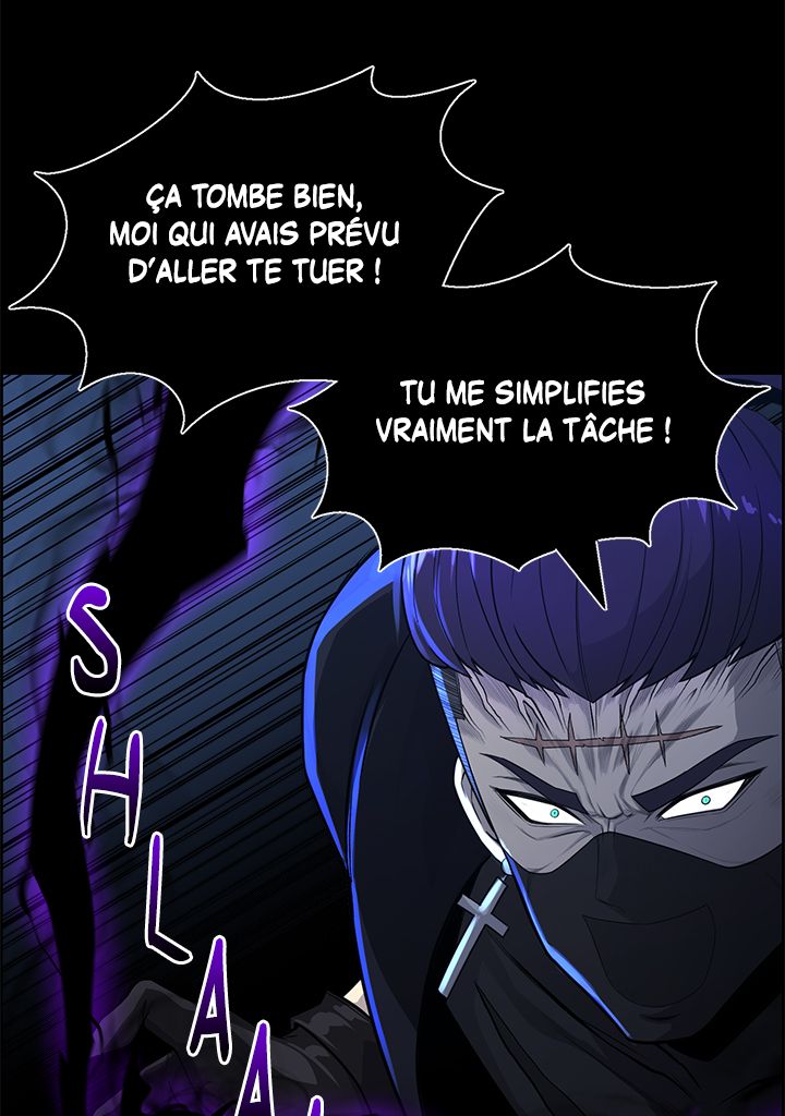  Reverse Villain - Chapitre 45 - 41