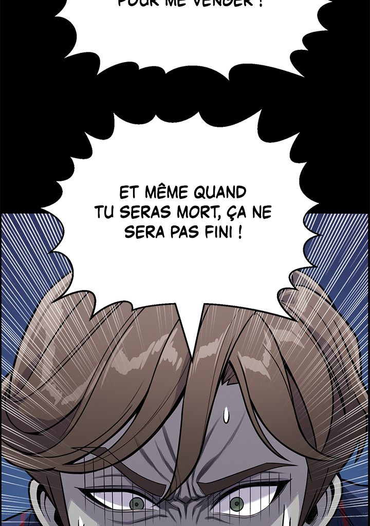  Reverse Villain - Chapitre 46 - 27