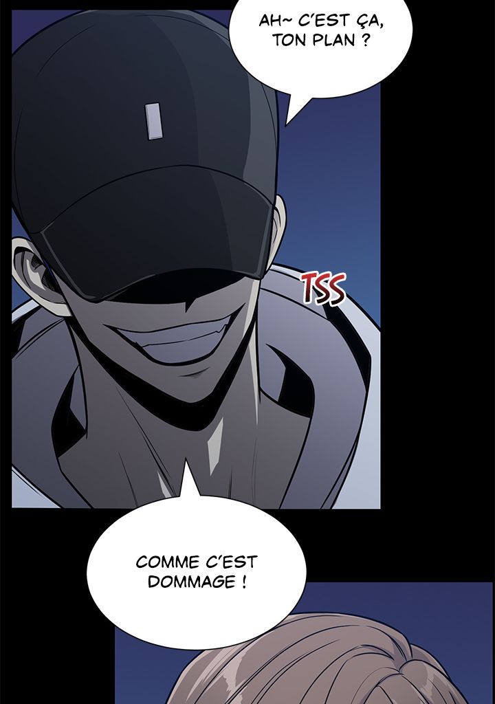  Reverse Villain - Chapitre 46 - 29