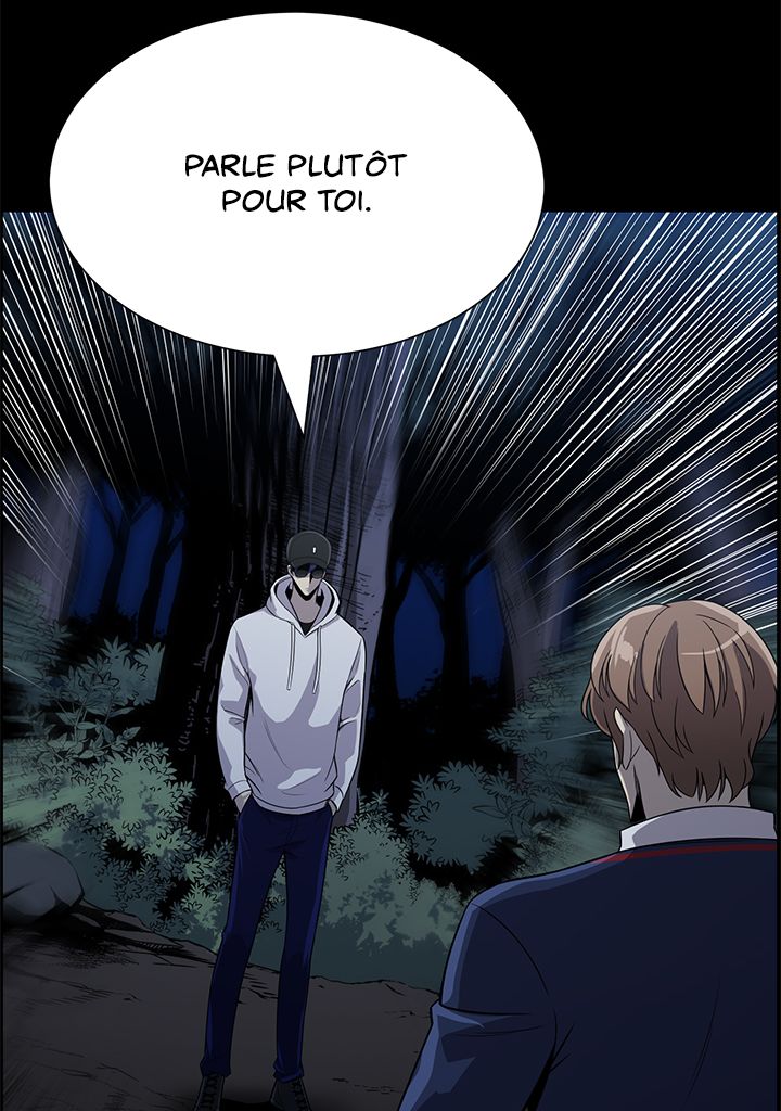  Reverse Villain - Chapitre 46 - 18