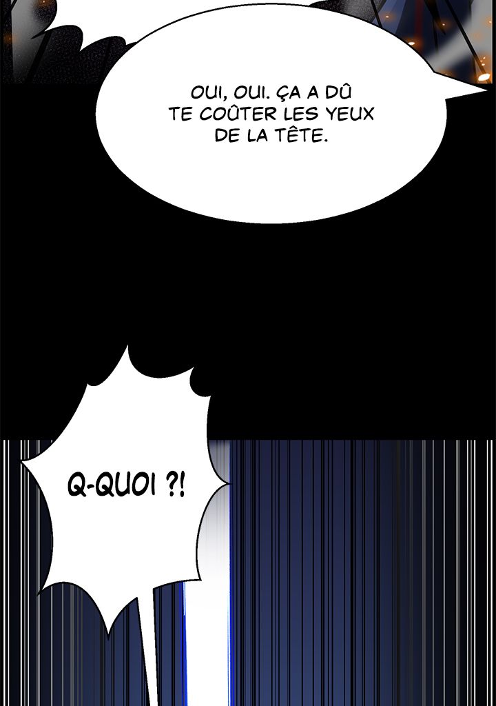  Reverse Villain - Chapitre 46 - 60