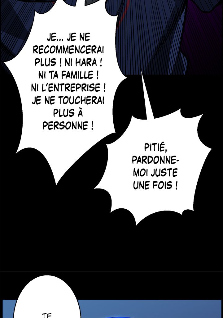  Reverse Villain - Chapitre 46 - 67