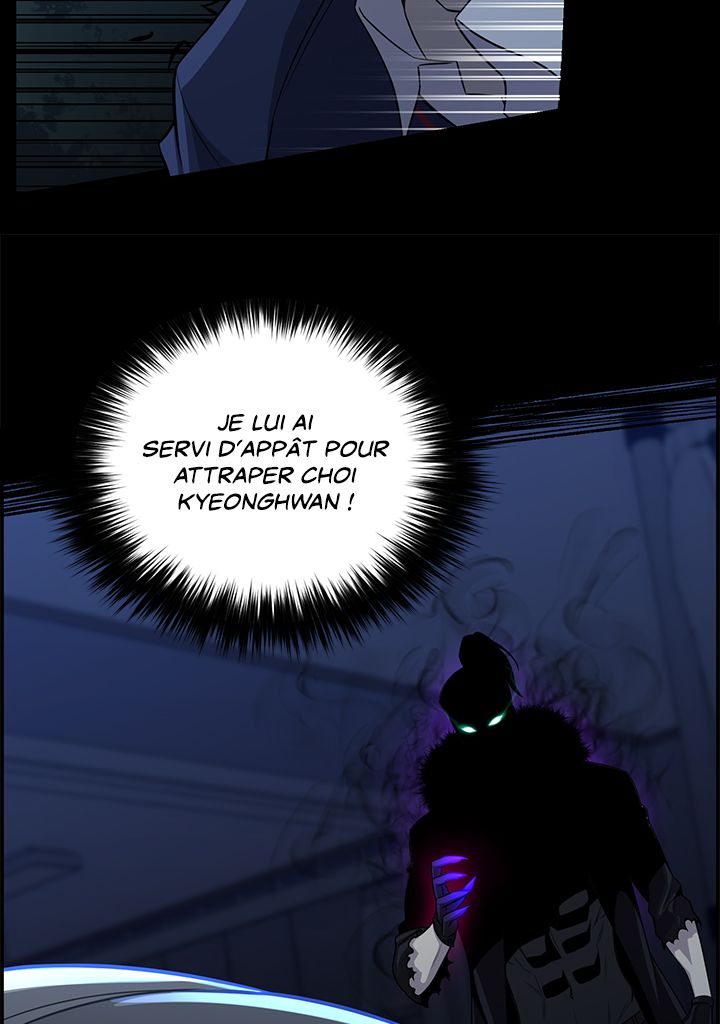  Reverse Villain - Chapitre 46 - 15