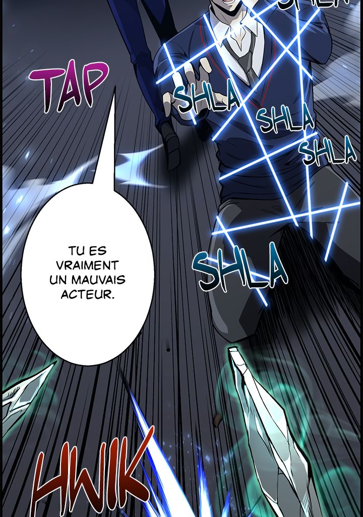  Reverse Villain - Chapitre 46 - 70