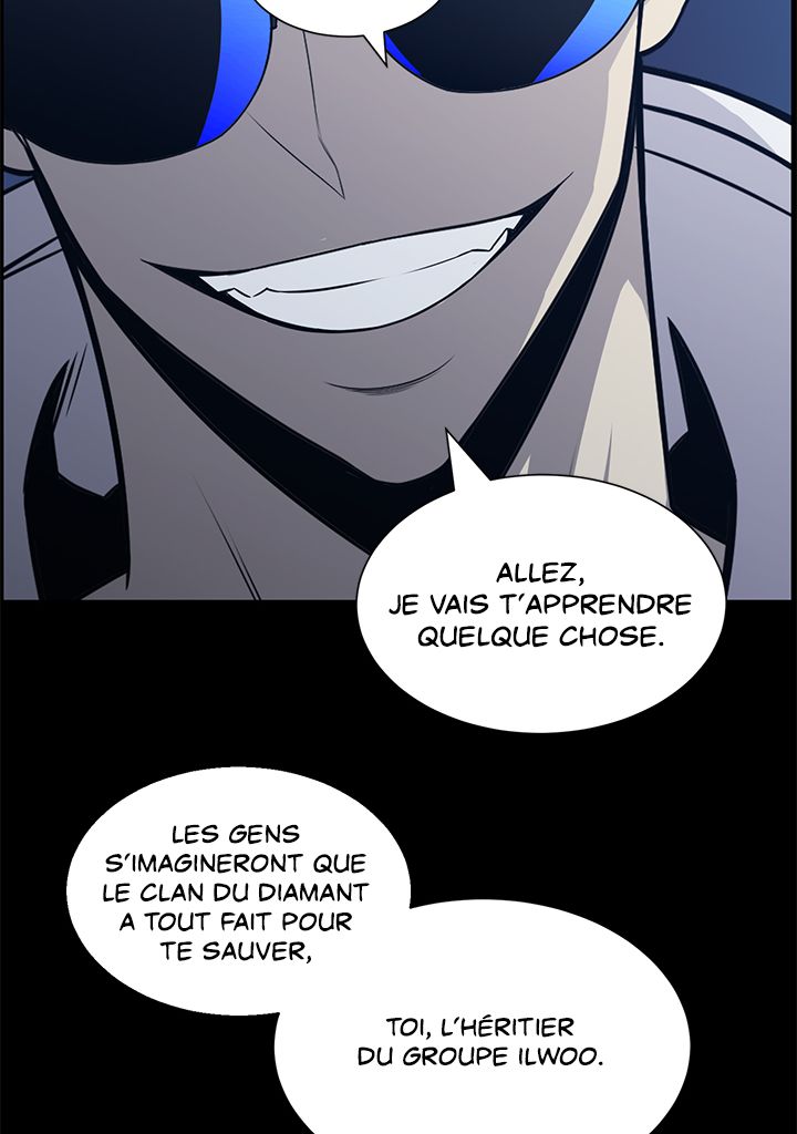  Reverse Villain - Chapitre 46 - 36