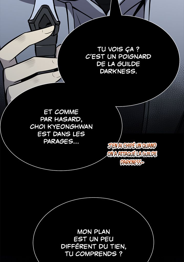  Reverse Villain - Chapitre 46 - 32