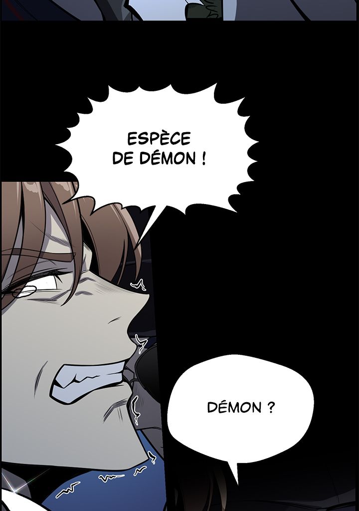  Reverse Villain - Chapitre 46 - 40