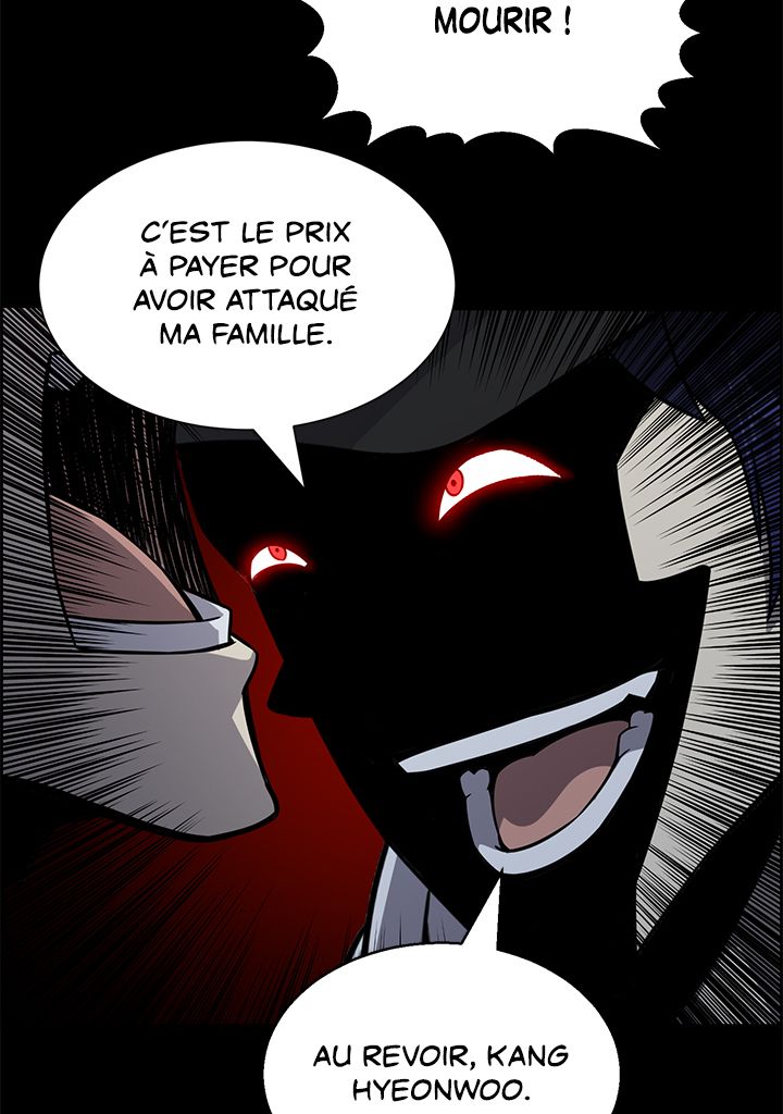  Reverse Villain - Chapitre 46 - 43