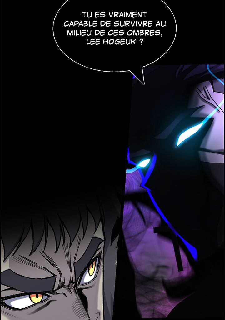  Reverse Villain - Chapitre 46 - 3