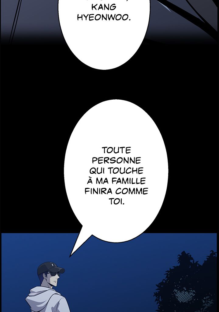  Reverse Villain - Chapitre 46 - 75