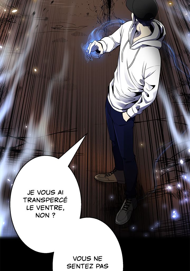  Reverse Villain - Chapitre 46 - 87