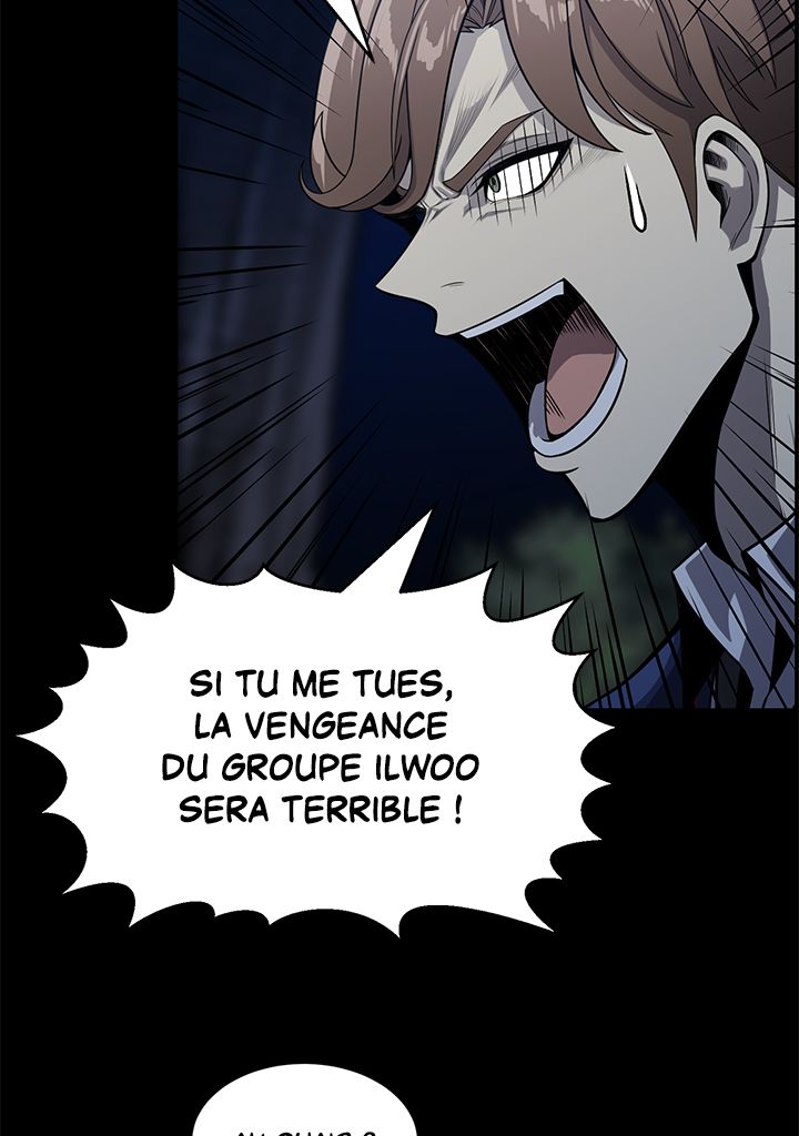  Reverse Villain - Chapitre 46 - 22