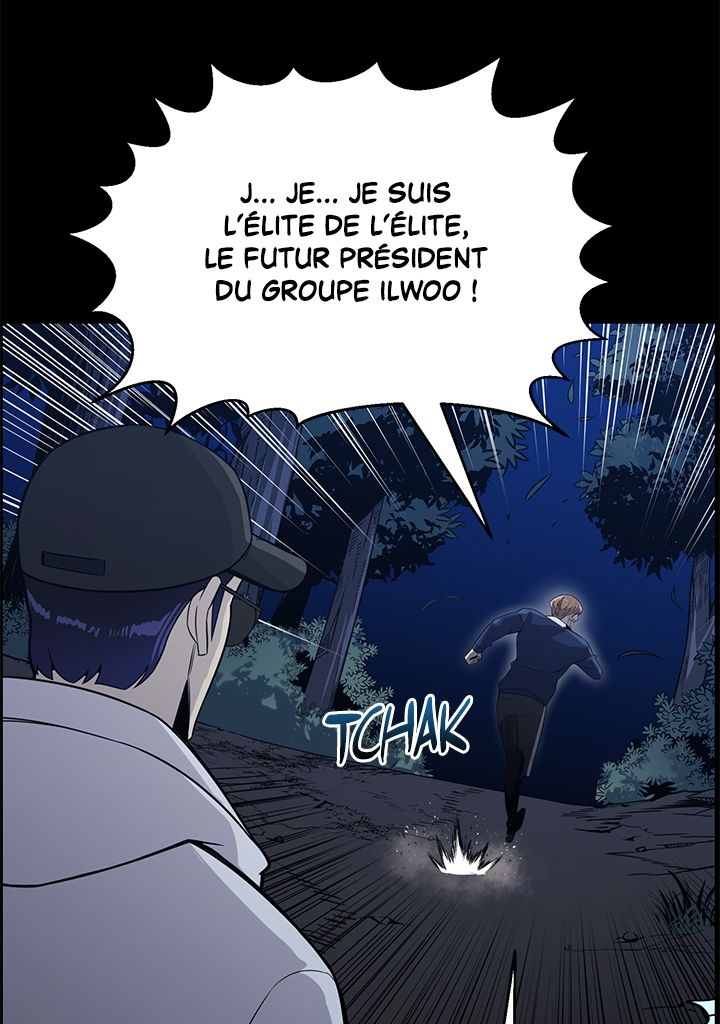  Reverse Villain - Chapitre 46 - 34