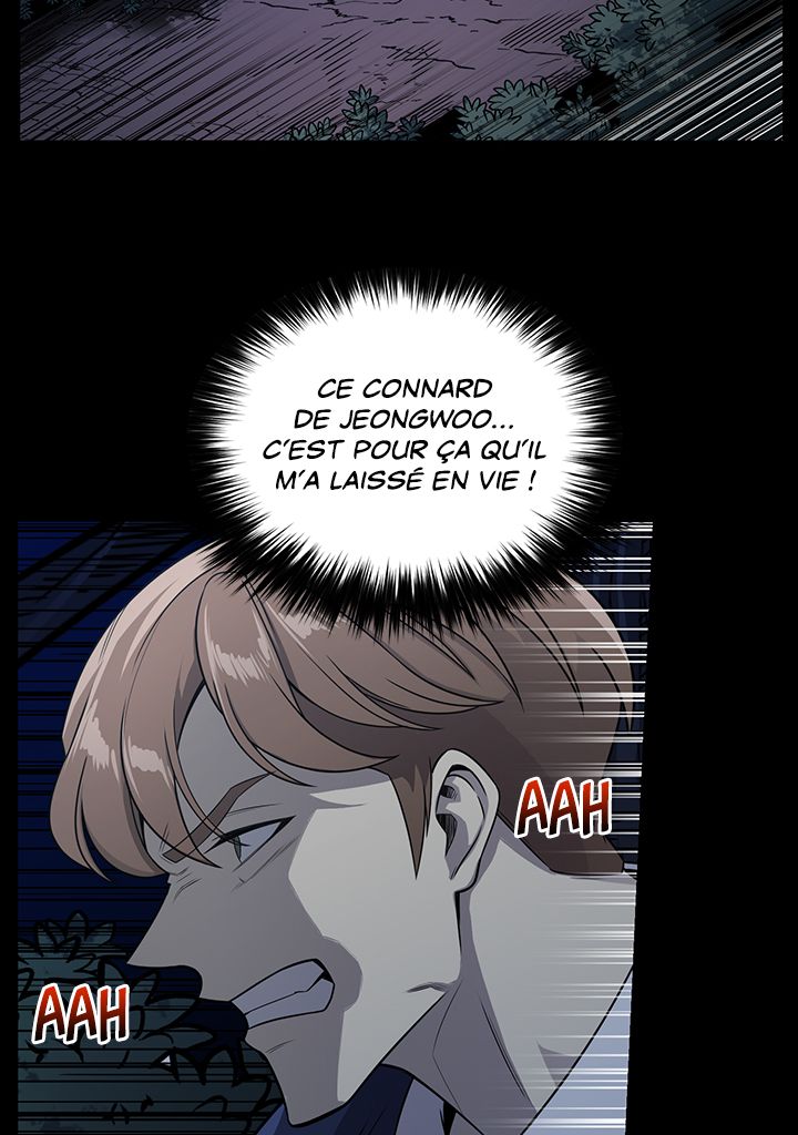  Reverse Villain - Chapitre 46 - 14