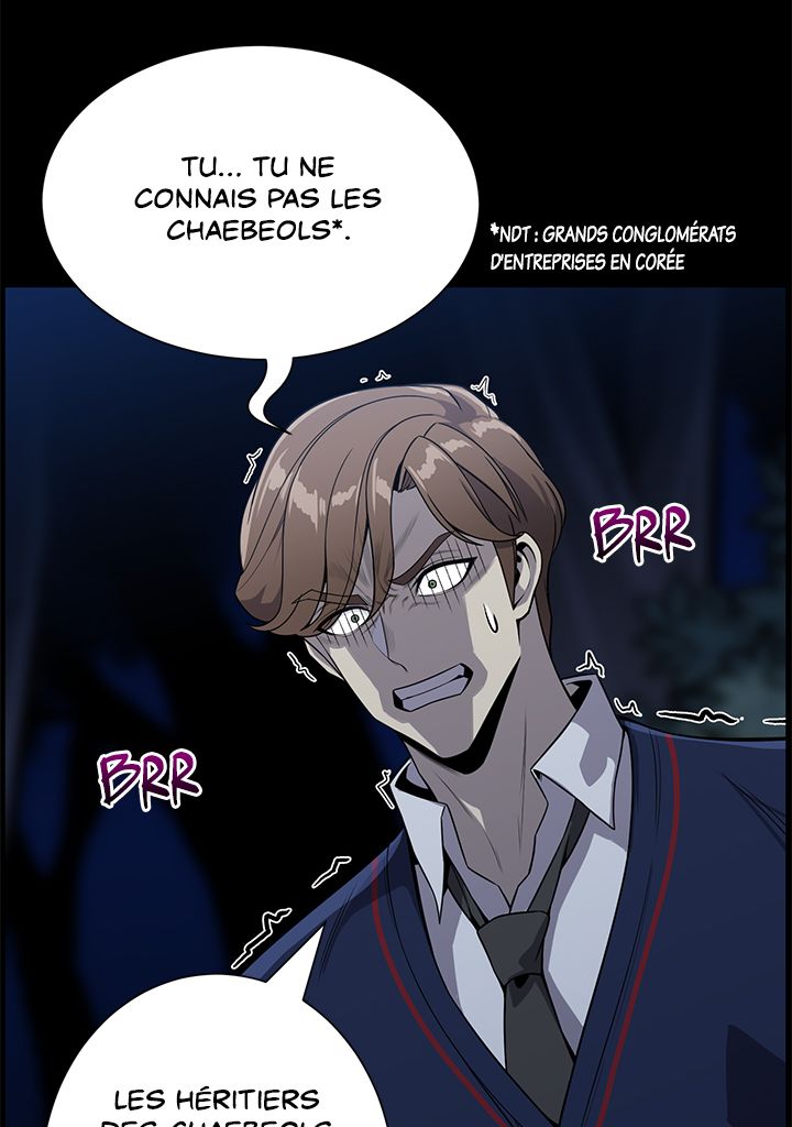  Reverse Villain - Chapitre 46 - 24