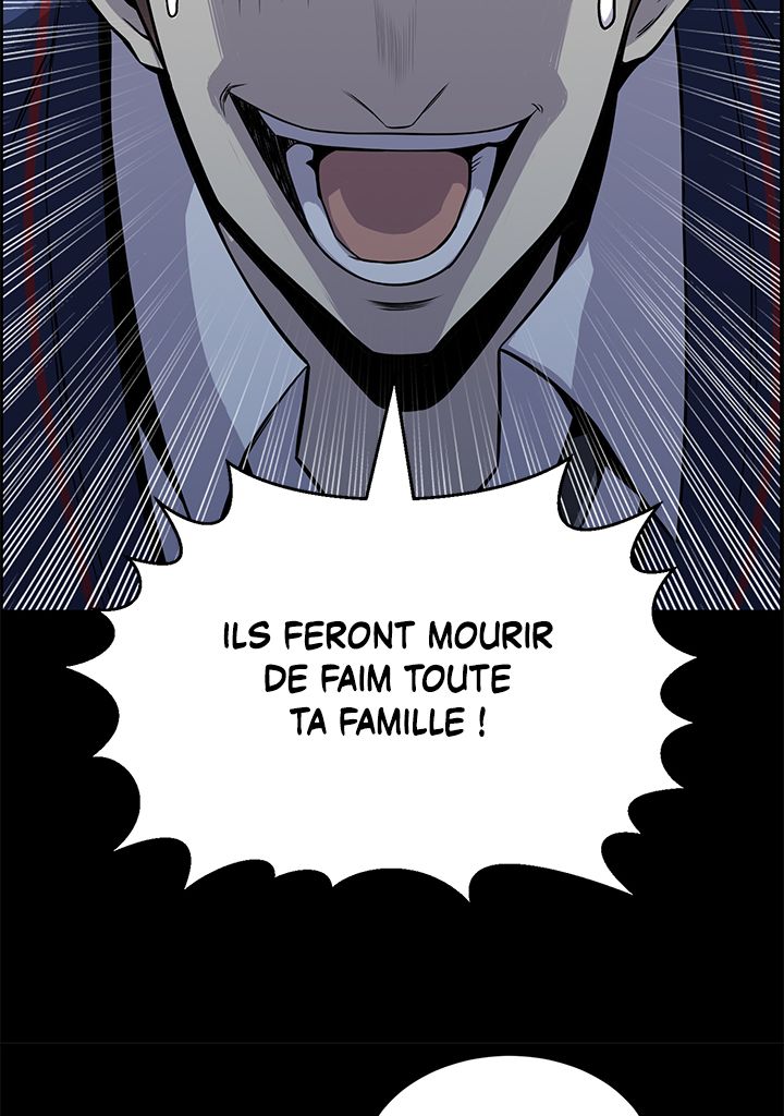  Reverse Villain - Chapitre 46 - 28