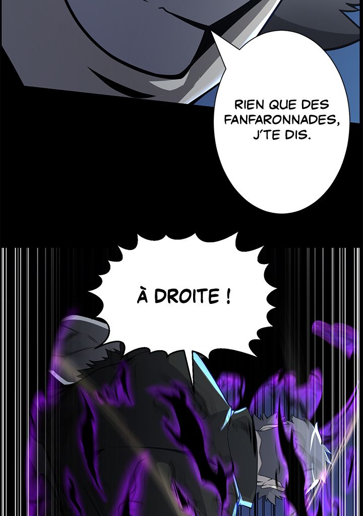  Reverse Villain - Chapitre 46 - 7