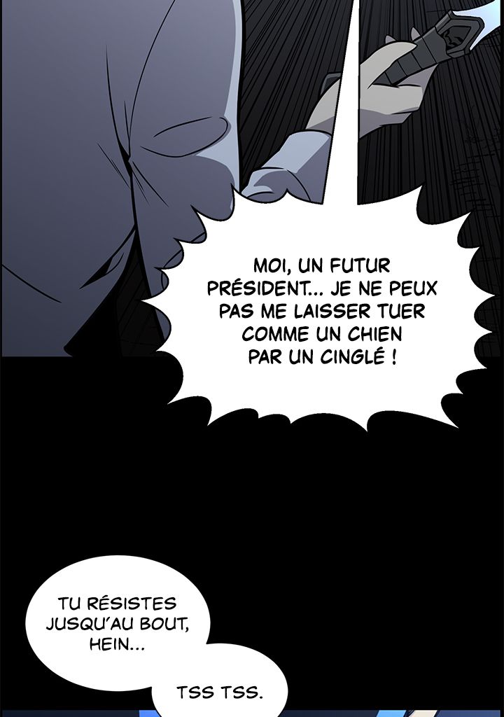  Reverse Villain - Chapitre 46 - 35