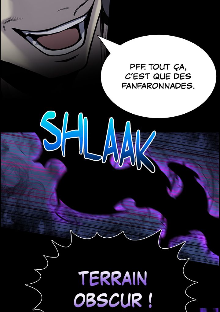  Reverse Villain - Chapitre 46 - 4