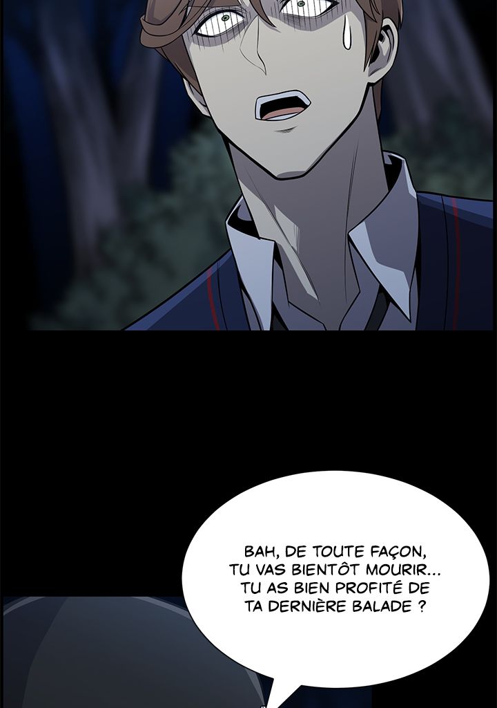  Reverse Villain - Chapitre 46 - 20