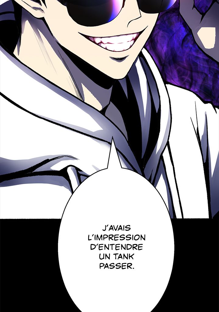  Reverse Villain - Chapitre 46 - 94