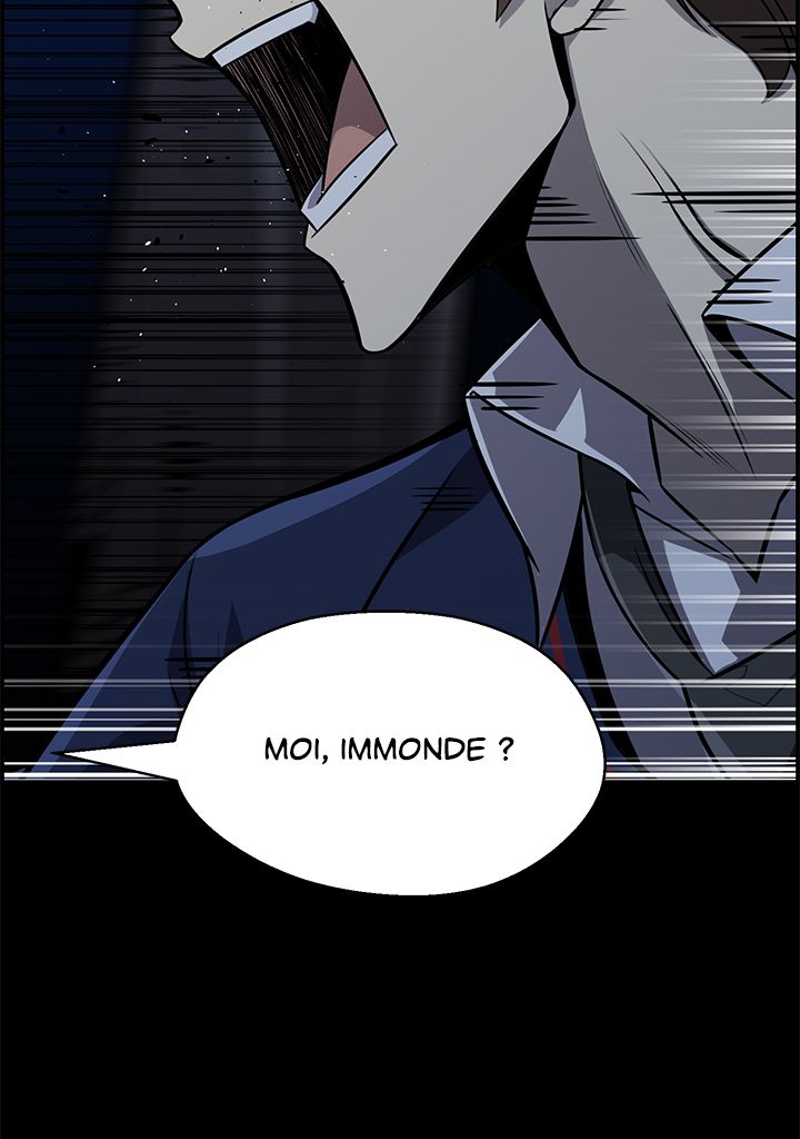  Reverse Villain - Chapitre 46 - 17