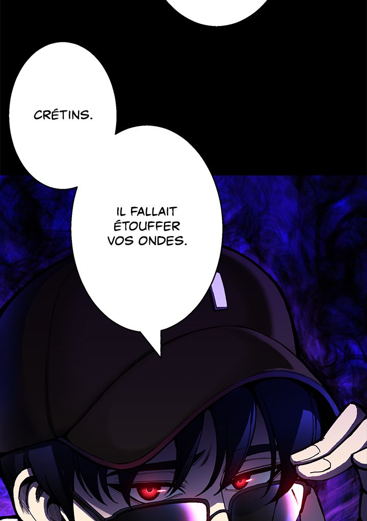  Reverse Villain - Chapitre 46 - 93