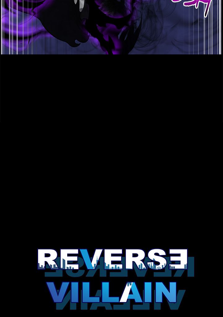  Reverse Villain - Chapitre 46 - 12