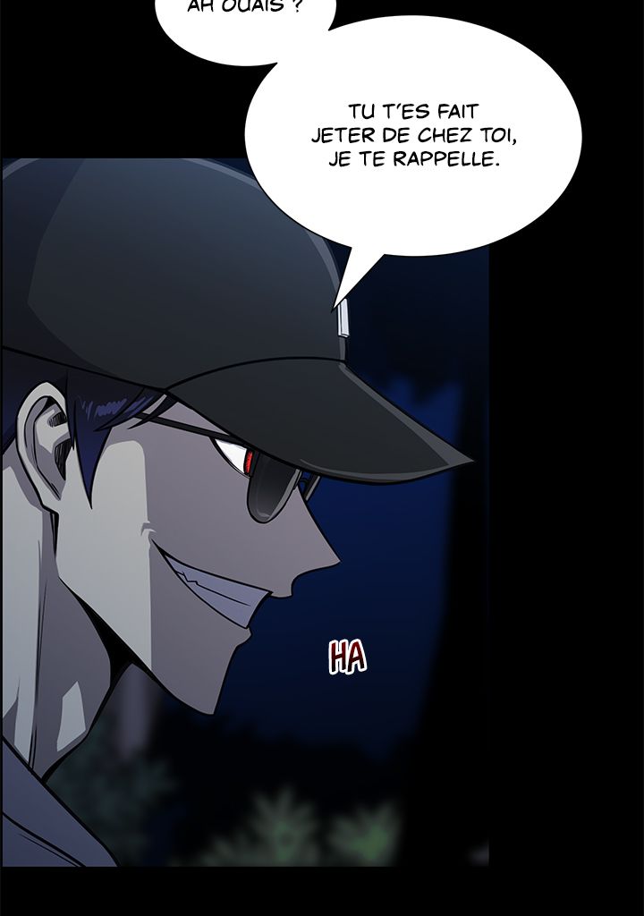  Reverse Villain - Chapitre 46 - 23