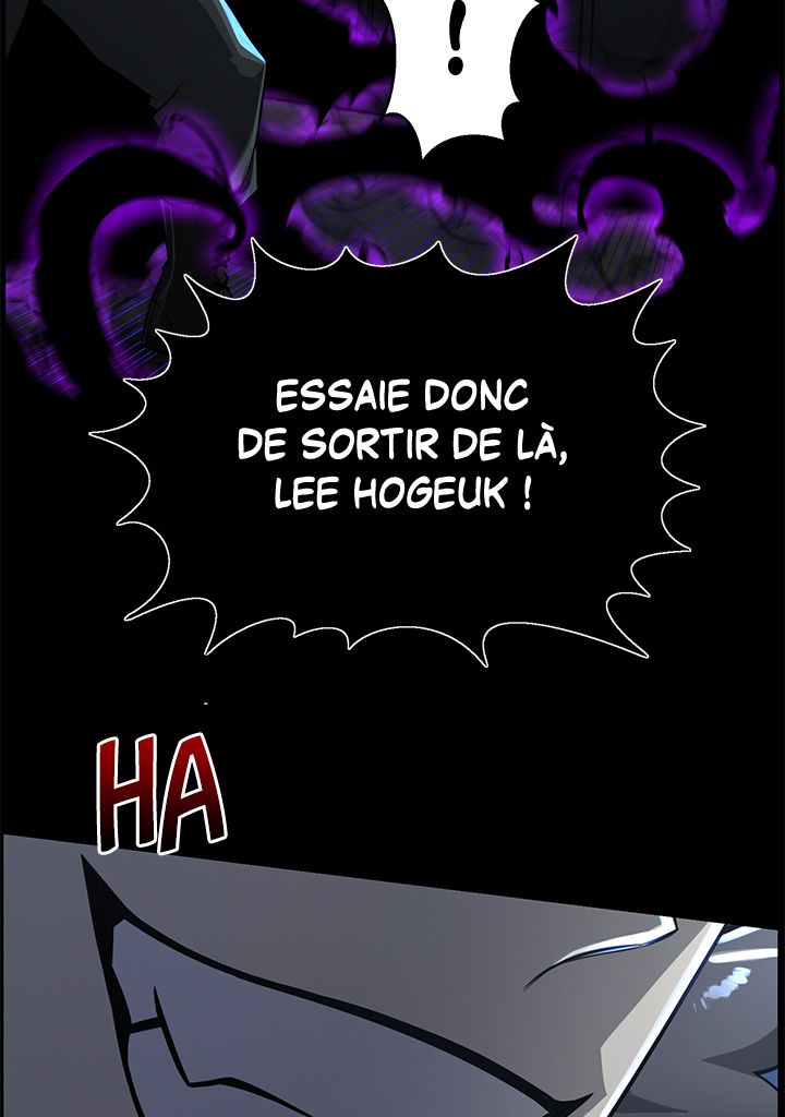  Reverse Villain - Chapitre 46 - 6