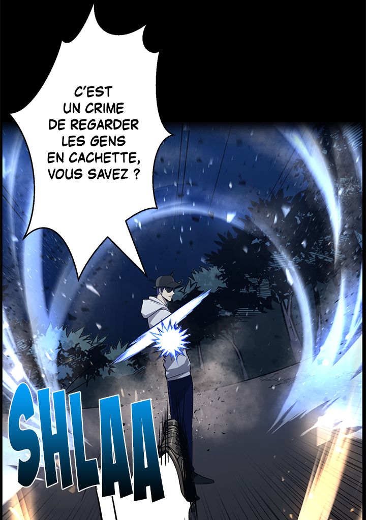  Reverse Villain - Chapitre 46 - 78