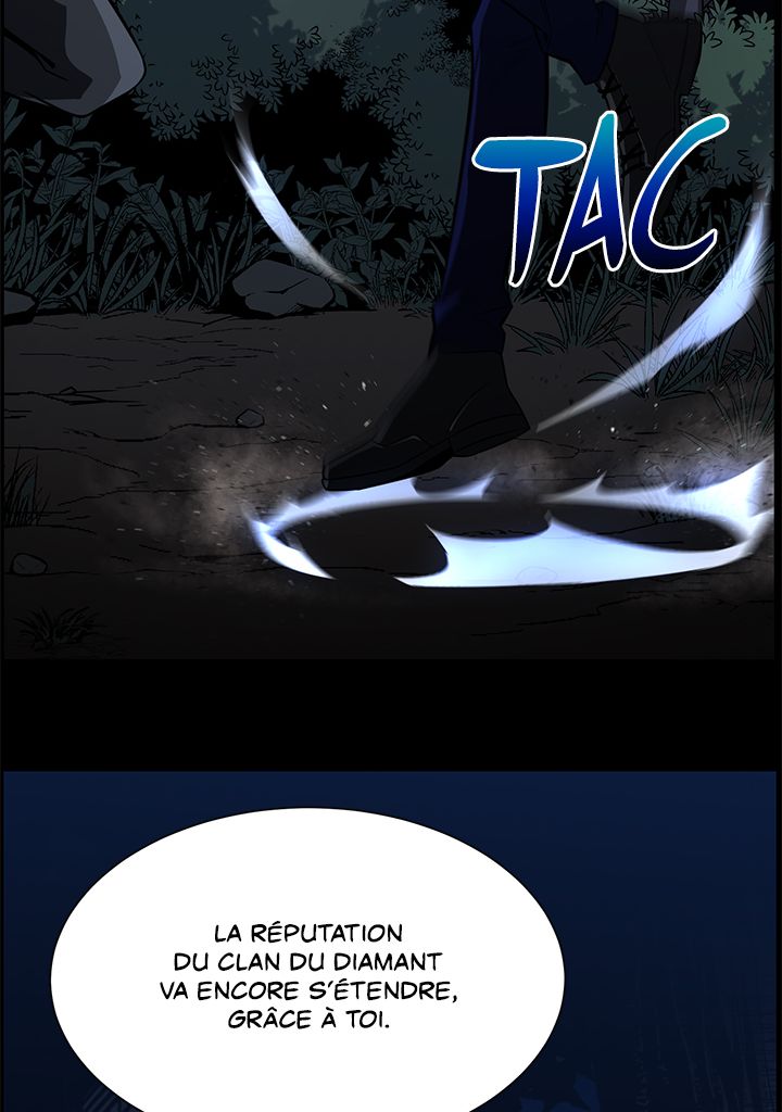  Reverse Villain - Chapitre 46 - 38