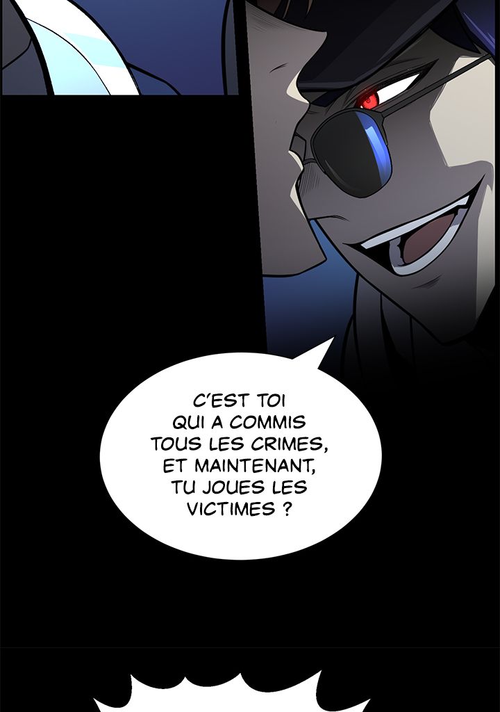  Reverse Villain - Chapitre 46 - 41