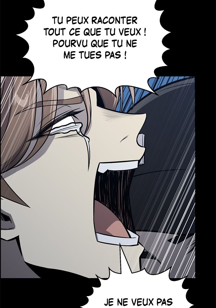  Reverse Villain - Chapitre 46 - 42