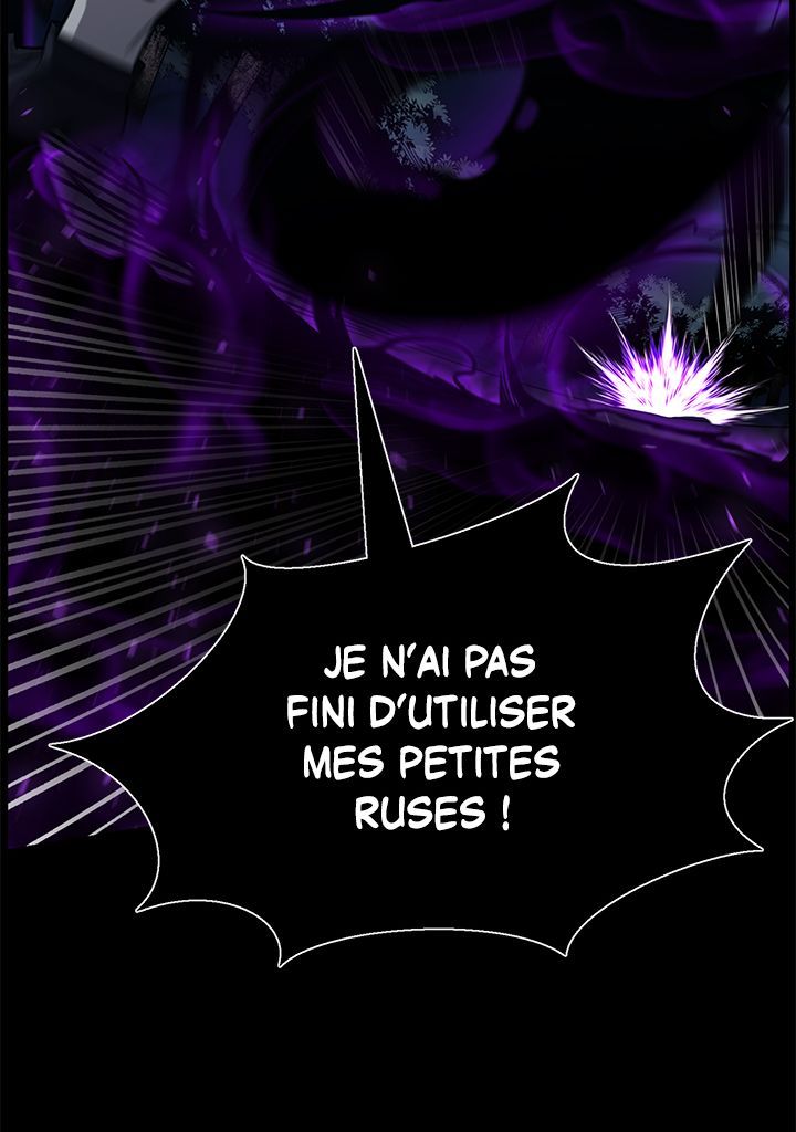  Reverse Villain - Chapitre 47 - 65