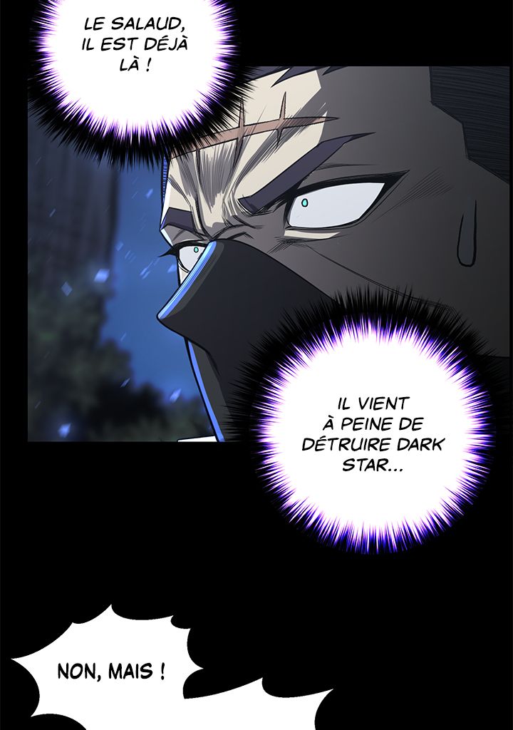  Reverse Villain - Chapitre 48 - 31