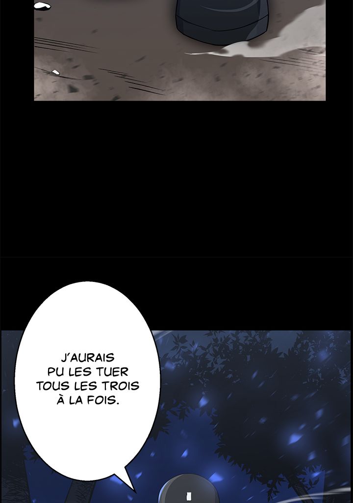  Reverse Villain - Chapitre 48 - 28