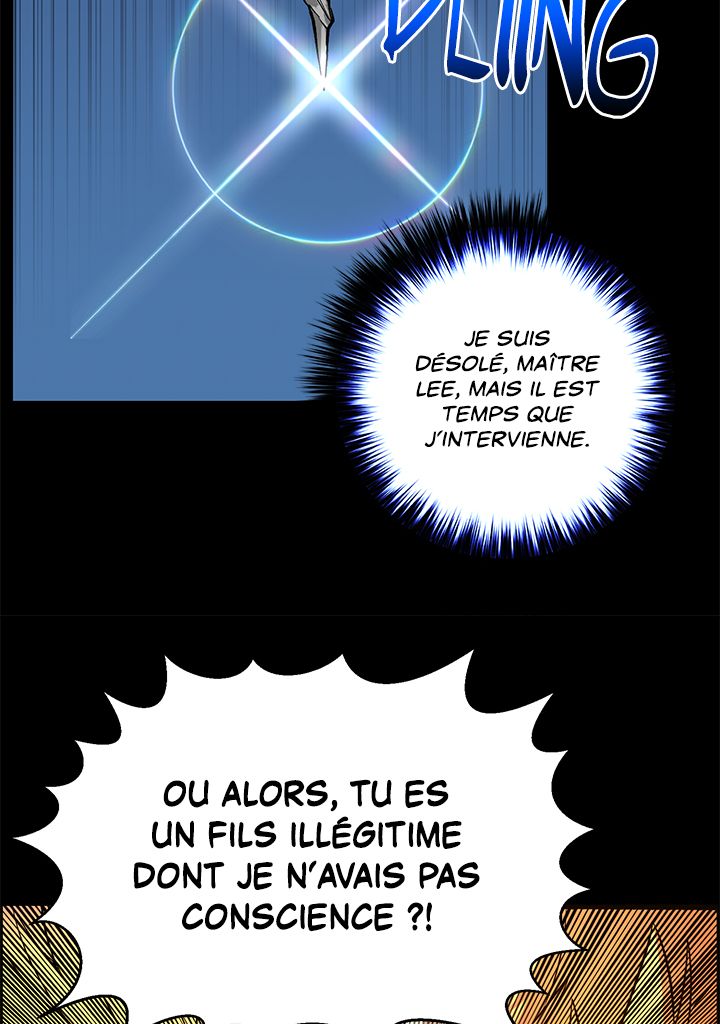  Reverse Villain - Chapitre 48 - 68