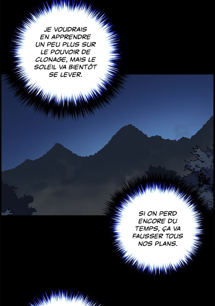  Reverse Villain - Chapitre 48 - 66