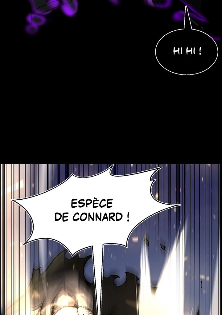  Reverse Villain - Chapitre 48 - 8