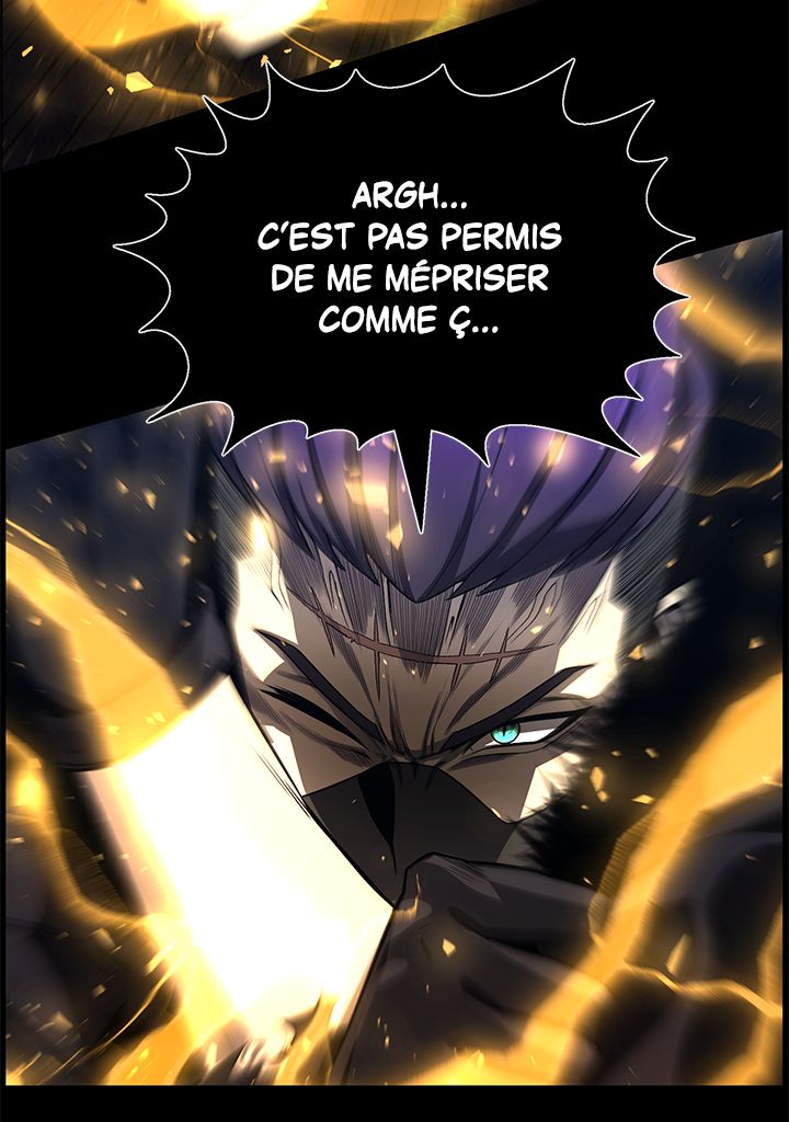  Reverse Villain - Chapitre 48 - 45