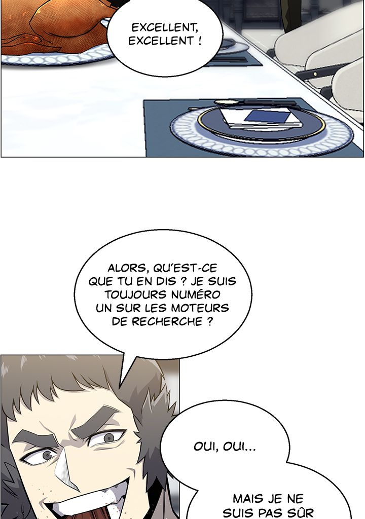  Reverse Villain - Chapitre 49 - 25