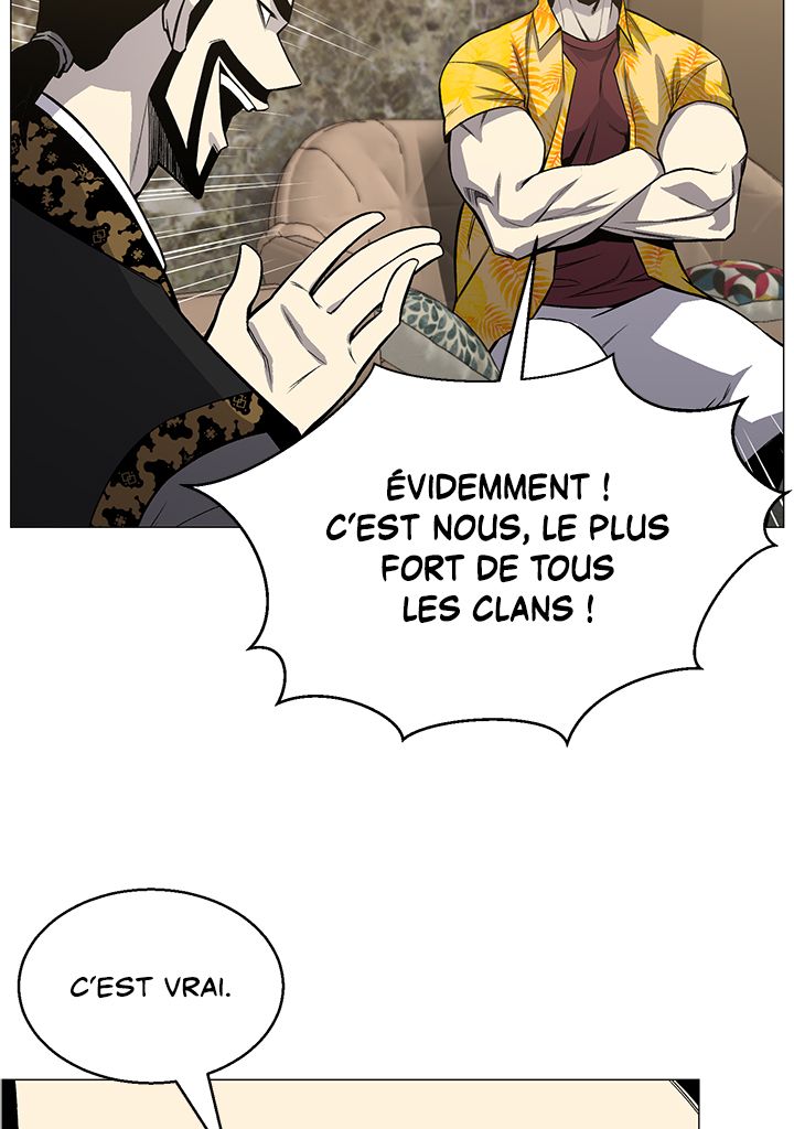  Reverse Villain - Chapitre 49 - 67