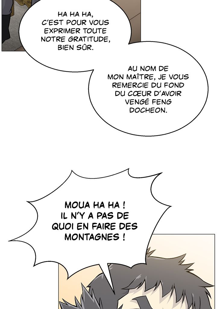  Reverse Villain - Chapitre 49 - 63