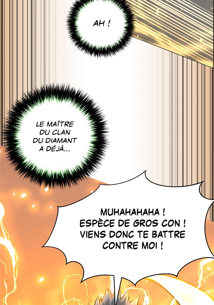  Reverse Villain - Chapitre 50 - 73