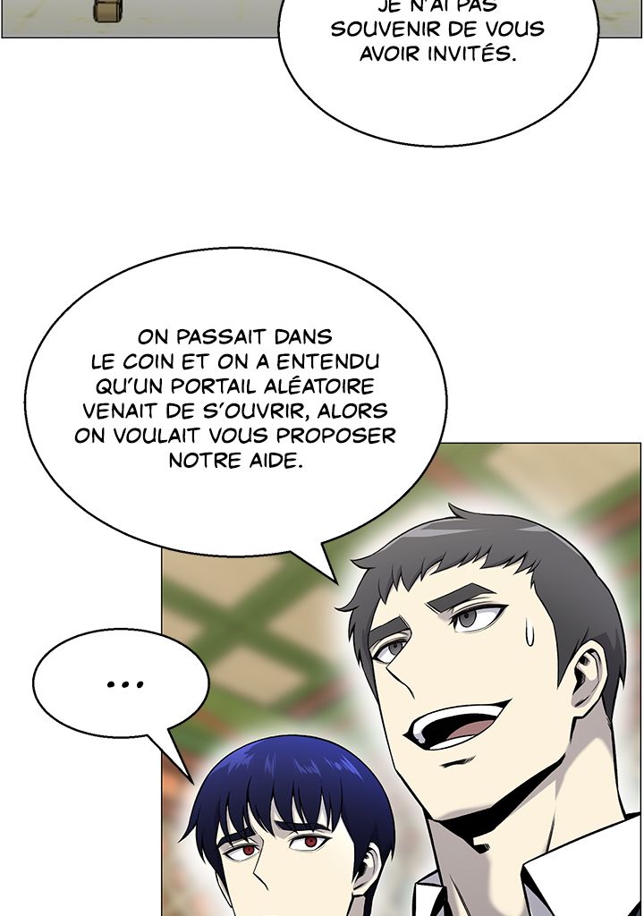  Reverse Villain - Chapitre 51 - 35