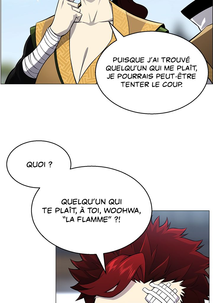  Reverse Villain - Chapitre 52 - 28