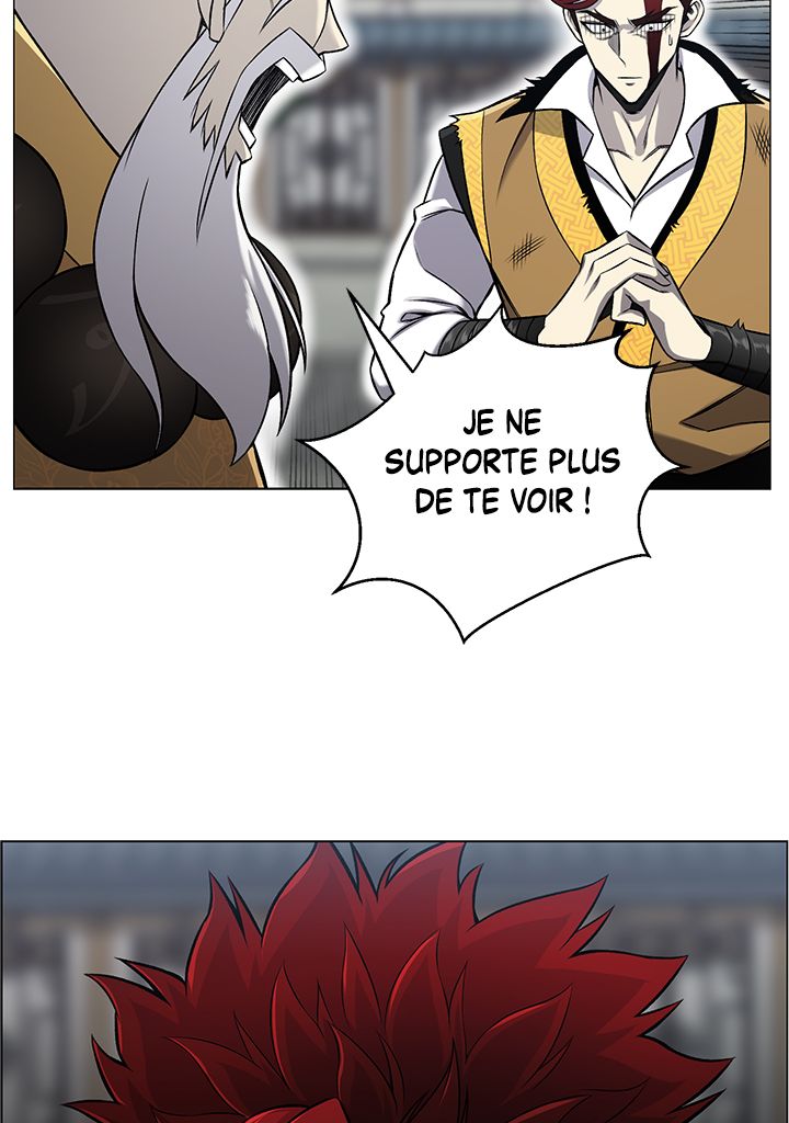  Reverse Villain - Chapitre 52 - 15