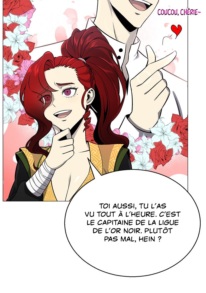  Reverse Villain - Chapitre 52 - 30