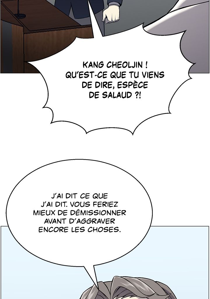  Reverse Villain - Chapitre 53 - 18